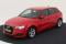 preview Audi A3 #0