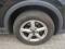 preview Audi Q2 #5