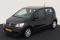 preview Volkswagen up! #0