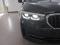 preview BMW 520 #3