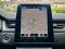 preview Renault Captur #1