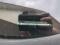 preview Skoda Scala #1