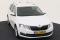 preview Skoda Octavia #3