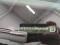 preview Ford Mustang Mach-E #2