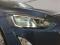 preview Ford Focus #3