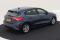 preview Ford Focus #5