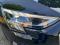 preview Audi A3 #3