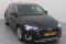 preview Audi A3 #4