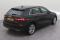 preview Audi A3 #5