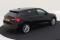 preview Skoda Scala #3