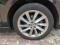 preview Skoda Scala #5