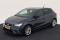 preview Seat Ibiza #0
