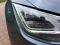 preview Seat Ibiza #2
