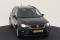 preview Seat Arona #3