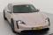 preview Porsche Taycan #3
