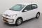 preview Volkswagen up! #0