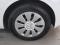 preview Volkswagen up! #5