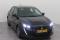 preview Peugeot 208 #4
