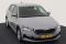 preview Skoda Scala #2