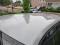 preview Skoda Scala #5