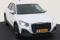 preview Audi Q2 #3