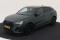preview Audi Q3 #0