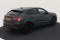 preview Audi Q3 #4