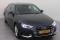 preview Audi A4 #3