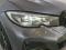 preview BMW 1 Series #3