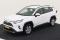 preview Toyota RAV 4 #0