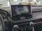 preview Toyota RAV 4 #1
