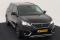 preview Peugeot 5008 #3