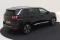 preview Peugeot 5008 #4