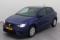 preview Seat Ibiza #0