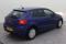 preview Seat Ibiza #3