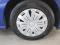 preview Seat Ibiza #5
