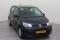 preview Volkswagen up! #2
