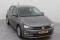 preview Volkswagen Polo #3