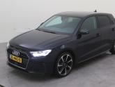 Photo car #6175816