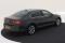 preview Volkswagen Passat #4
