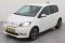 preview Skoda Citigo #0