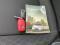 preview Skoda Citigo #4