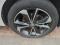 preview Skoda Citigo #5