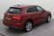 preview Audi Q5 #5