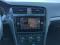 preview Volkswagen Golf #1