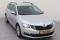 preview Skoda Octavia #3