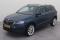 preview Skoda Karoq #0