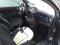 preview Fiat 500 #4