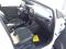 preview Ford Puma #4