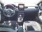preview Renault Captur #3